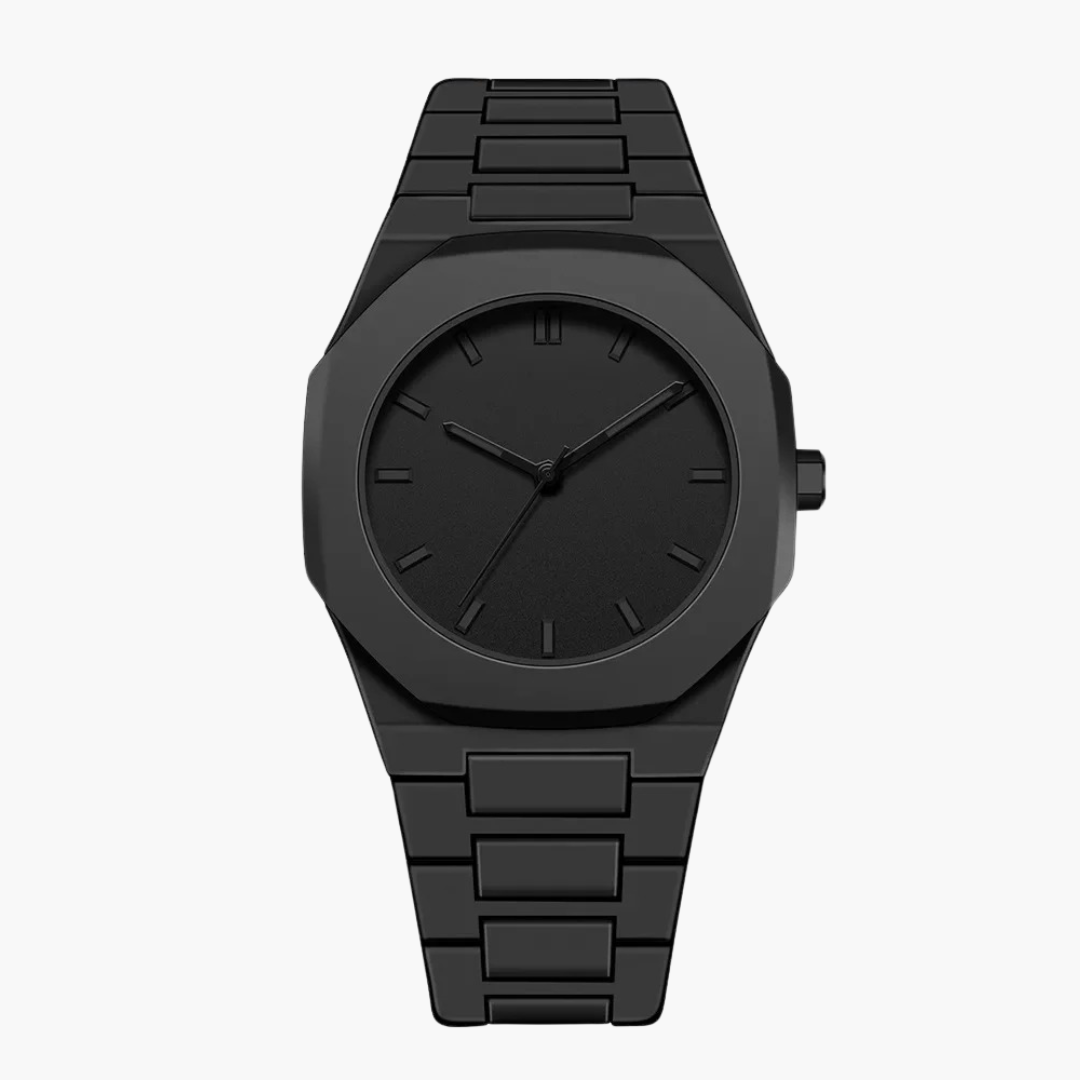 Phantom Militar Minimalista