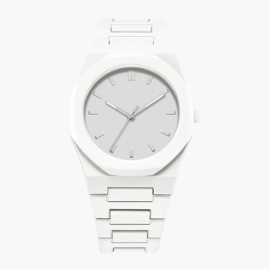Phantom Militar Minimalista