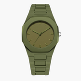 Phantom Militar Minimalista