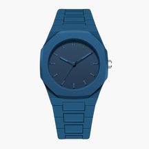 Phantom Militar Minimalista