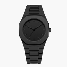 Phantom Militar Minimalista