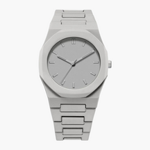 Phantom Militar Minimalista