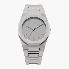 Phantom Militar Minimalista