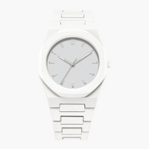 Phantom Militar Minimalista