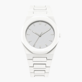 Phantom Militar Minimalista